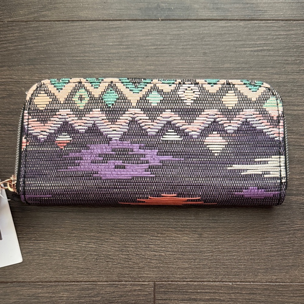 SEPHORA COLLECTION Desert Sky Brush Wrap